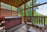 1553 Tranquility Tr - Photo 54