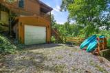 1553 Tranquility Tr - Photo 55
