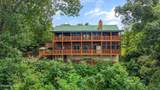 1553 Tranquility Tr - Photo 56