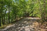 1553 Tranquility Tr - Photo 57