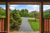 1553 Tranquility Tr - Photo 7