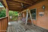 1553 Tranquility Tr - Photo 8