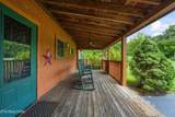 1553 Tranquility Tr - Photo 9