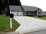 150 Ponderosa Drive - Photo 1