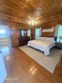 150 Ponderosa Drive - Photo 10