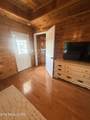 150 Ponderosa Drive - Photo 11