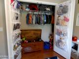 150 Ponderosa Drive - Photo 12