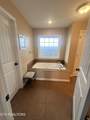 150 Ponderosa Drive - Photo 13