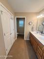 150 Ponderosa Drive - Photo 14