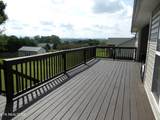 150 Ponderosa Drive - Photo 15