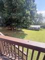 150 Ponderosa Drive - Photo 16