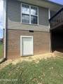 150 Ponderosa Drive - Photo 17