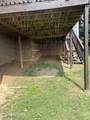 150 Ponderosa Drive - Photo 18