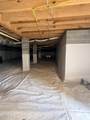 150 Ponderosa Drive - Photo 19