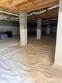 150 Ponderosa Drive - Photo 20