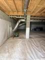 150 Ponderosa Drive - Photo 21