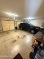 150 Ponderosa Drive - Photo 22