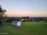 150 Ponderosa Drive - Photo 23