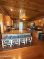 150 Ponderosa Drive - Photo 3