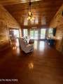150 Ponderosa Drive - Photo 4