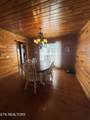 150 Ponderosa Drive - Photo 5