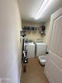 150 Ponderosa Drive - Photo 6