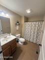 150 Ponderosa Drive - Photo 7