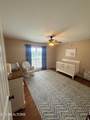 150 Ponderosa Drive - Photo 8