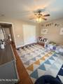 150 Ponderosa Drive - Photo 9