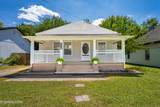 224 Morelia Ave - Photo 1