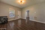 224 Morelia Ave - Photo 10