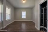 224 Morelia Ave - Photo 11