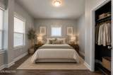 224 Morelia Ave - Photo 12