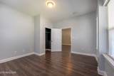 224 Morelia Ave - Photo 13