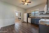 224 Morelia Ave - Photo 14