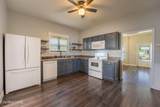 224 Morelia Ave - Photo 15