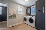 224 Morelia Ave - Photo 16