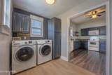 224 Morelia Ave - Photo 17