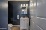 224 Morelia Ave - Photo 18