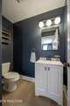 224 Morelia Ave - Photo 19