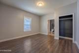 224 Morelia Ave - Photo 20