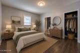 224 Morelia Ave - Photo 21