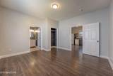 224 Morelia Ave - Photo 22