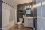 224 Morelia Ave - Photo 23