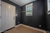 224 Morelia Ave - Photo 24