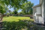 224 Morelia Ave - Photo 25
