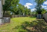 224 Morelia Ave - Photo 26
