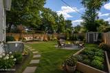 224 Morelia Ave - Photo 27