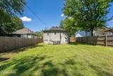 224 Morelia Ave - Photo 28