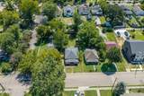 224 Morelia Ave - Photo 29
